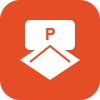 PowerPoint Mail Merge Service